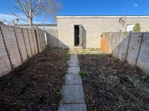 Photo 10- click for photo gallery